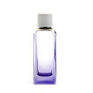 Perfume Bottle-10320 100ml