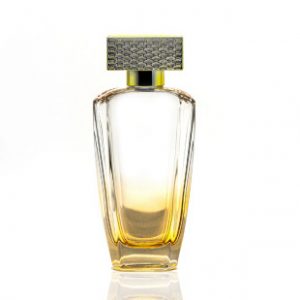 Perfume Bottle-10322 50ml