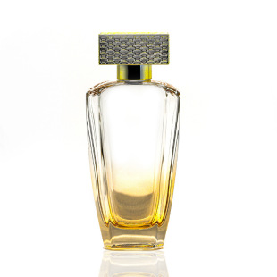 Perfume Bottle-10322 50ml