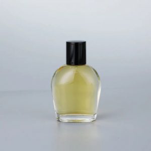 Perfume Bottle-10323 100ml