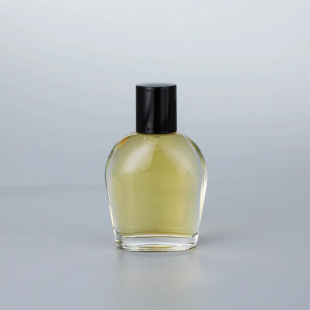 Perfume Bottle-10323 100ml