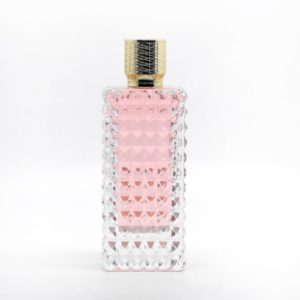 Perfume Bottle-10324 100ml