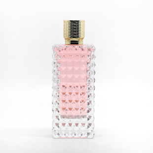 Perfume Bottle-10324 100ml