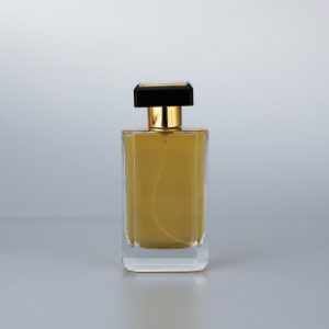 Perfume Bottle-10325 100ml