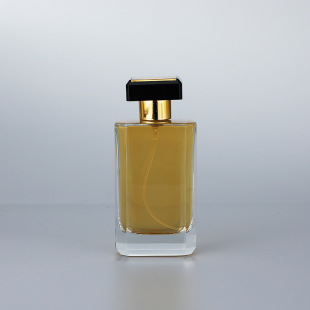Perfume Bottle-10325 100ml