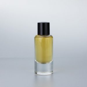 Perfume Bottle-10326 75ml