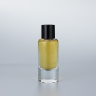 Perfume Bottle-10326 75ml