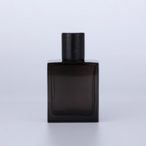 Perfume Bottle-10328 50ml