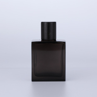 Perfume Bottle-10328 50ml