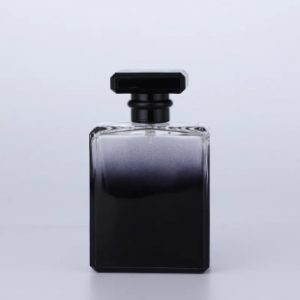 Perfume Bottle-10329 100ml