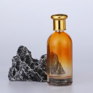Perfume Bottle-10330 100ml