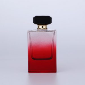 Perfume Bottle-10331 60ml