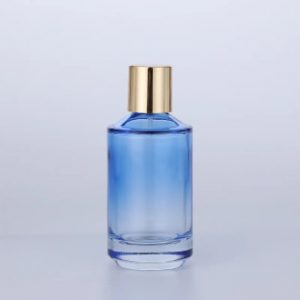 Perfume Bottle-10334 100ml