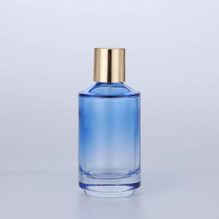 Perfume Bottle-10334 100ml