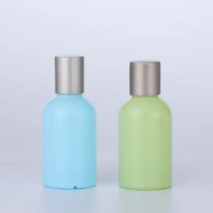 Perfume Bottle-10335 50ml