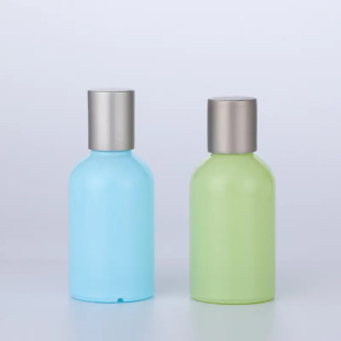 Perfume Bottle-10335 50ml