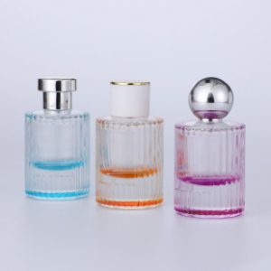 Perfume Bottle-10336 50ml
