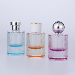 Perfume Bottle-10336 50ml