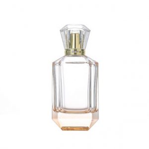 Perfume Bottle-10337 100ml