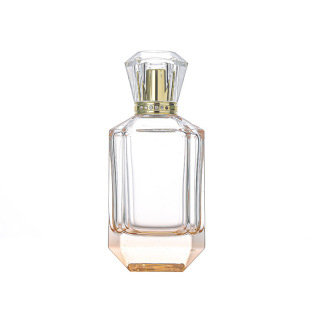 Perfume Bottle-10337 100ml