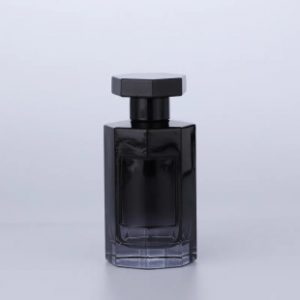 Perfume Bottle-10338 100ml