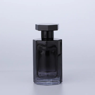 Perfume Bottle-10338 100ml