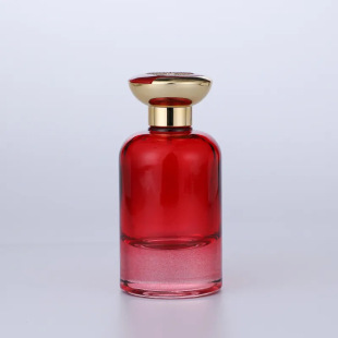 Perfume Bottle-10339 100ml