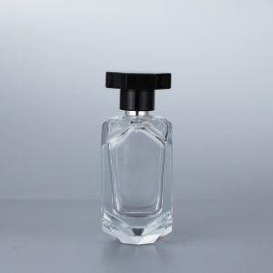 Perfume Bottle-10340 50ml