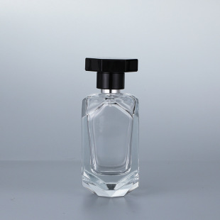 Perfume Bottle-10340 50ml