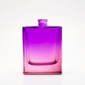 Perfume Bottle-10341 100ml