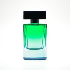Perfume Bottle-10342 75ml