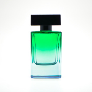 Perfume Bottle-10342 75ml