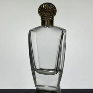 Perfume Bottle-10343 100ml