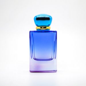 Perfume Bottle-10344 75ml