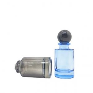 Perfume Bottle-10345 50ml