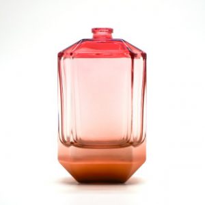 Perfume Bottle-10346 100ml