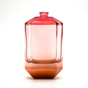 Perfume Bottle-10346 100ml