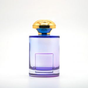 Perfume Bottle-10347 75ml