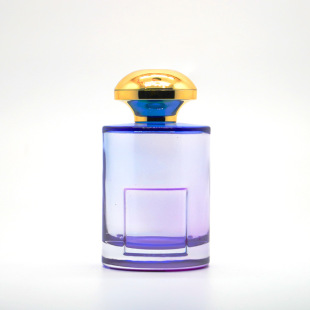 Perfume Bottle-10347 75ml