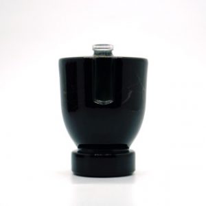 Perfume Bottle-10348 100ml