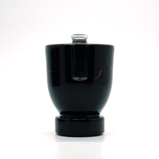 Perfume Bottle-10348 100ml