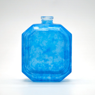 Perfume Bottle-10349 100ml