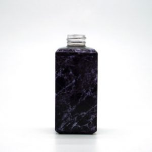Perfume Bottle-10350 75ml