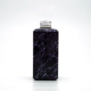 Perfume Bottle-10350 75ml
