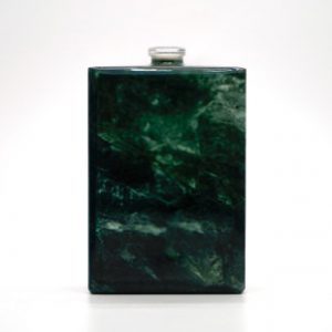 Perfume Bottle-10351 100ml
