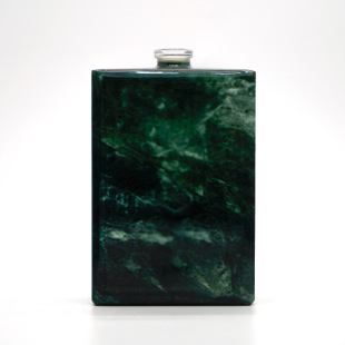 Perfume Bottle-10351 100ml