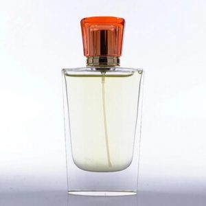 Perfume Bottle-10354 50ml