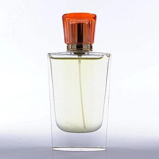 Perfume Bottle-10354 50ml