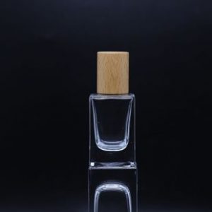 Perfume Bottle-10355 30ml
