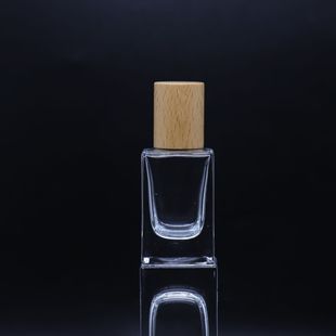 Perfume Bottle-10355 30ml